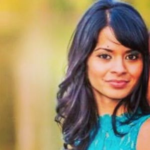 Meet your Posher, Arti